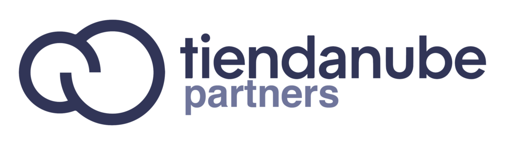 Tiendanube Partners