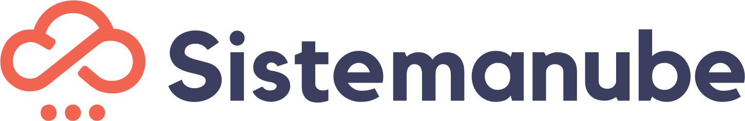 SistemaNube