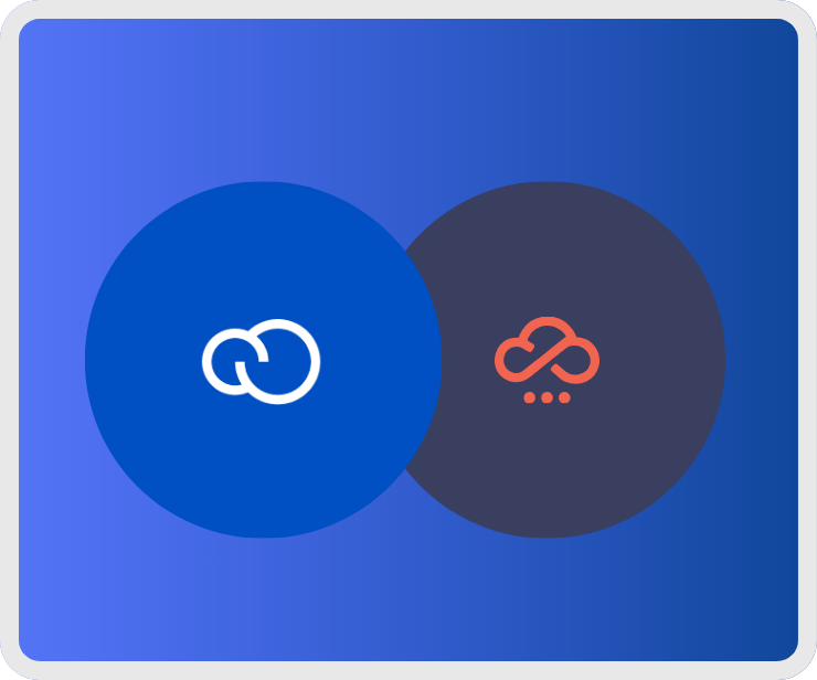 Diagrama Integración SistemaNube + Tiendanube